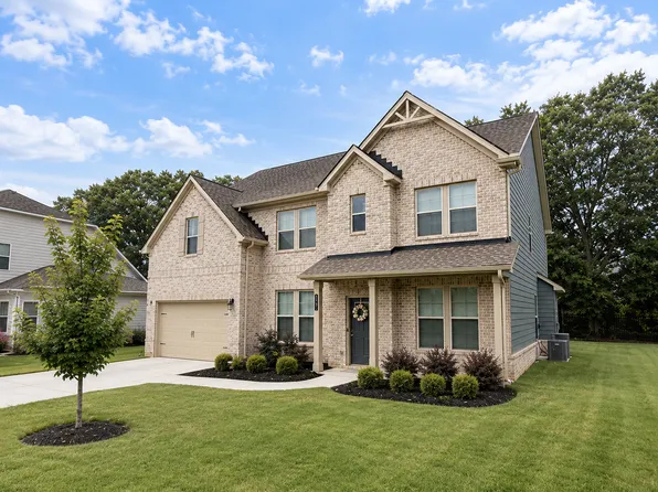 1104 Gilbert Ct, Stockbridge, GA 30281
