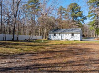 None Available, Seaford, DE 19973