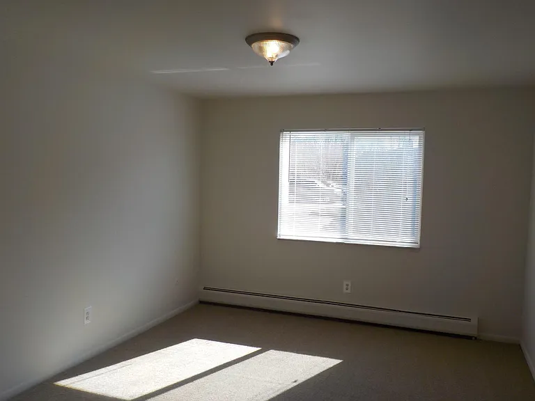 60380 Campground Rd — Photo 8