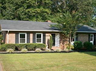 191 Charles St, Forest City, NC 28043