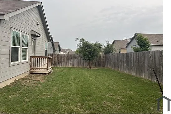 14076 Wool Park — Photo 44