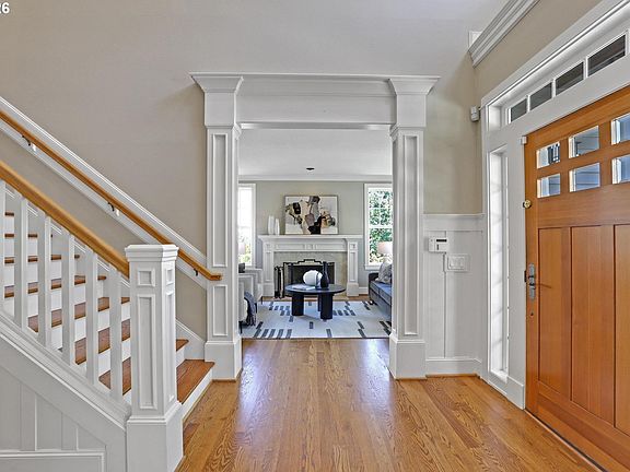 2nd image of 8408 NW Hawkins Blvd