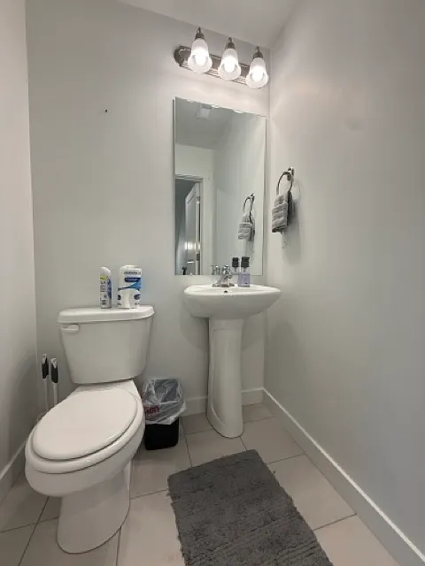 1590 South 900 West, Unit 303 - 1 — Photo 4
