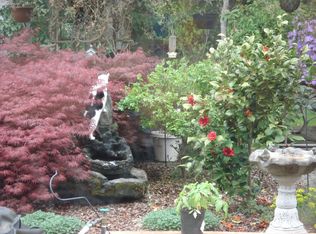 8729 Coralie Pl NW, Bremerton, WA 98311