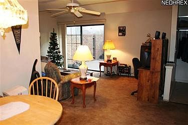 2nd image of 33803 Electric Blvd Unit H-16