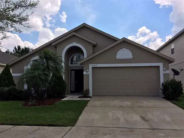 5357 Florence Harbor Dr