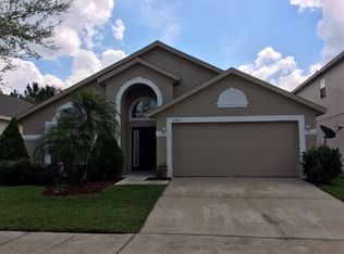 5357 Florence Harbor Dr, Orlando, FL 32829
