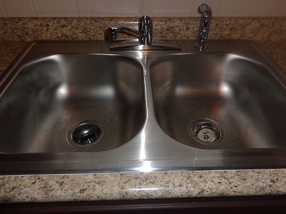 5th image of 1588 Elberta Dr