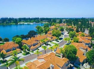 2116 Northshore Dr UNIT B, Chula Vista, CA 91913