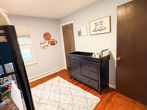 2nd image of 13284 7th Rd