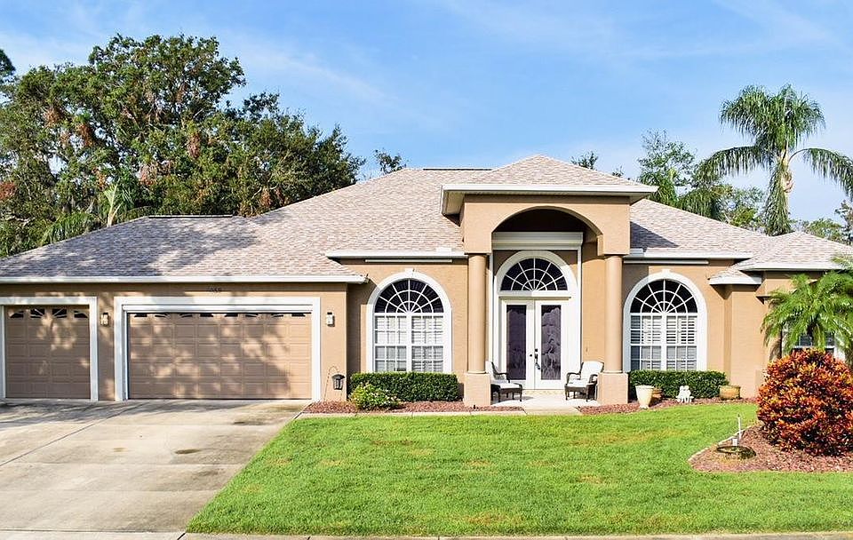 1st image of 6059 Sabal Creek Blvd