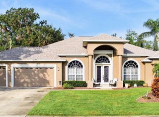 6059 Sabal Creek Blvd, Port Orange, FL 32128
