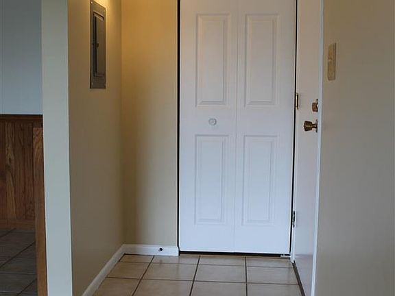 4th image of 7127 N Terra Vista Dr #4102