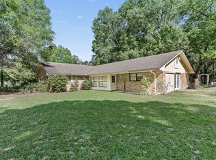 4357 Wilson Ln, Lumberton, TX 77657