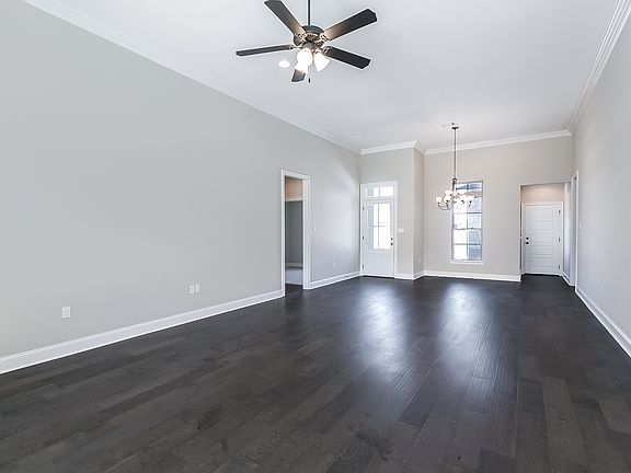 5th image of 10364 Belle Isle Dr