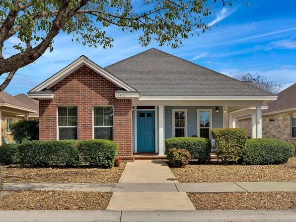 2320 VILLAGE PATH, New Braunfels, TX 78130