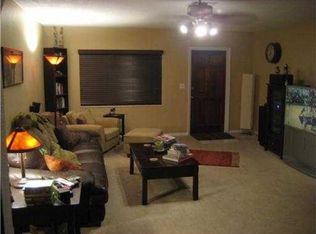 7711 NW 34th St, Hollywood, FL 33024