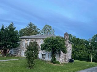 4273 Forsythe Dr, Lexington, KY 40514