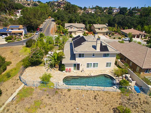 2nd image of 28291 Meadow Glen Way W