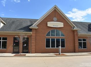 107 Waterstradt Commerce Dr, Dundee, MI 48131