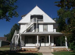 AJE1419, Greeley, CO 80631