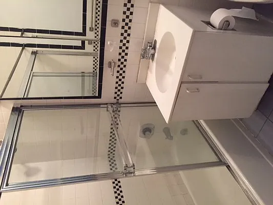 Rented by Walber 82nd Street | media 2