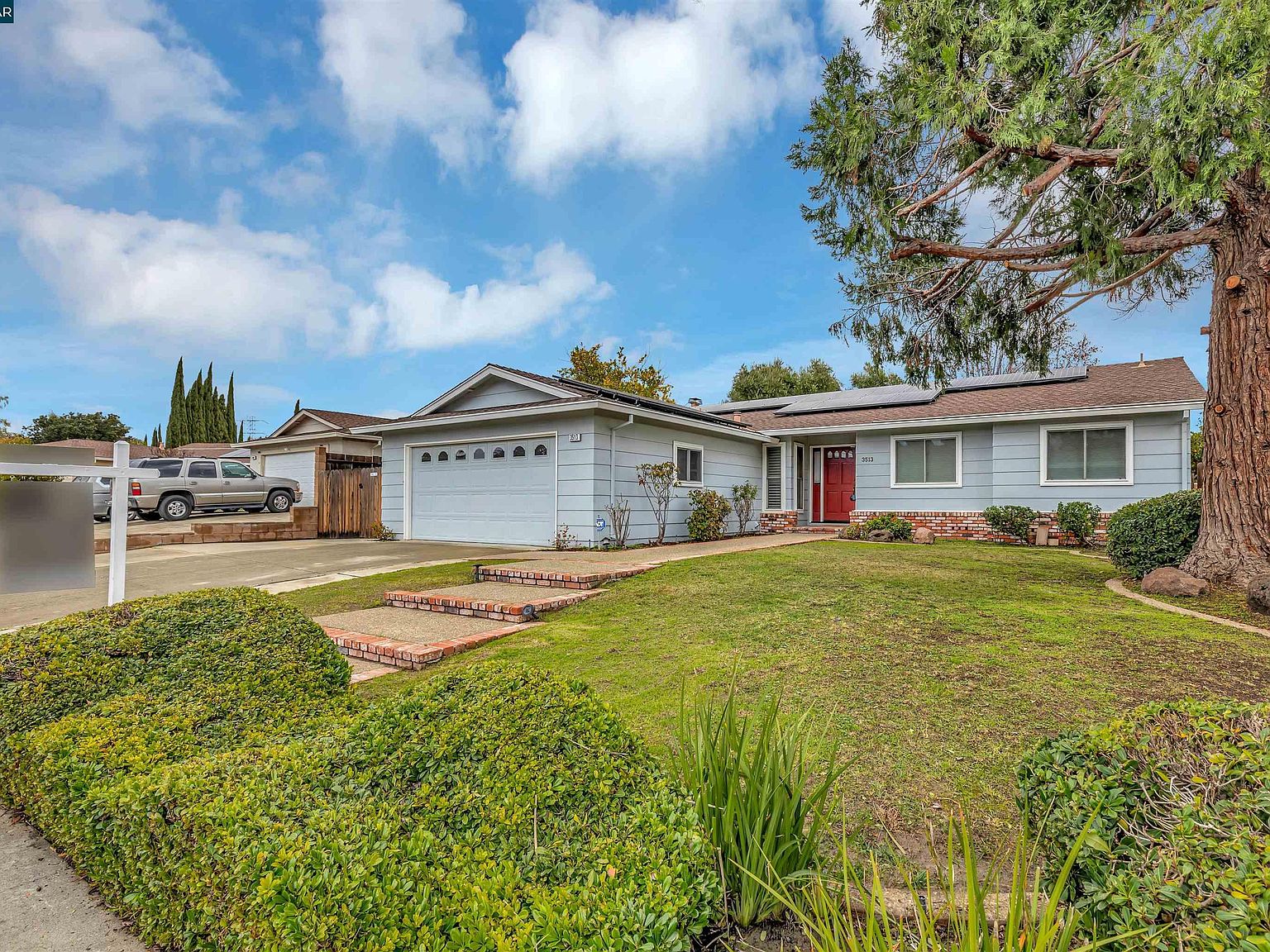 3513 Brookdale Ct, Antioch, CA 94509 Zillow