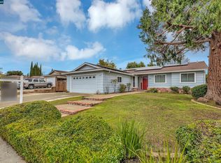 3513 Brookdale Ct, Antioch, CA 94509