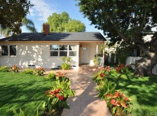 431 E 231st St, Carson, CA 90745