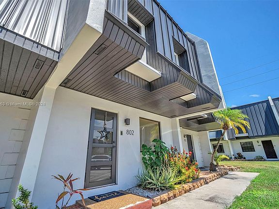 2nd image of 6667 Miller Dr #9