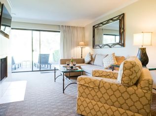 1600 Atlas Peak Rd #ID1295768P, Napa, CA 94558