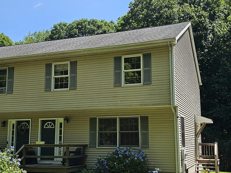190 Saw Pit Hill Rd — Photo 1