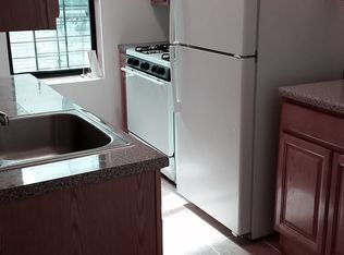 1972 Walton Ave APT 5J, Bronx, NY 10453