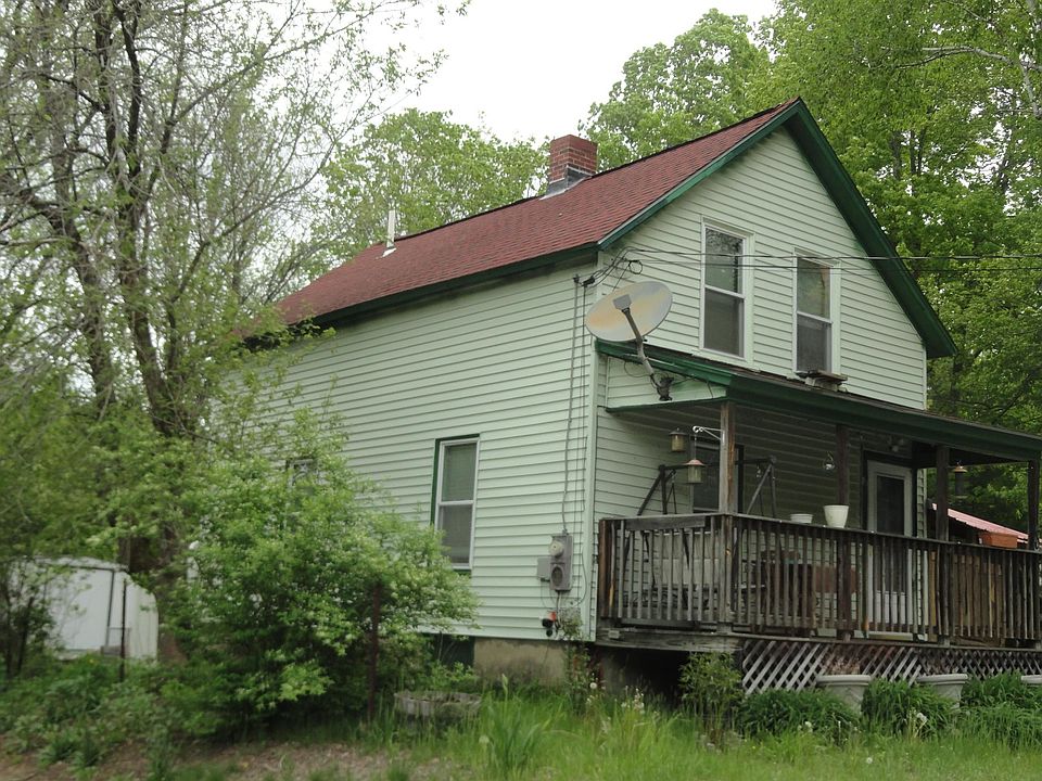1st image of 40 Parkview Street