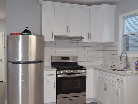 2nd image of 101-29 110th St #1