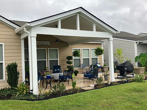 5th image of 487 Northlake Blvd