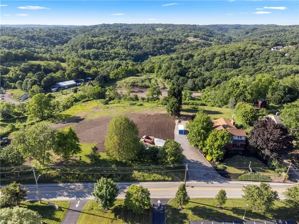 LOT 2 Dorseyville Rd, Pittsburgh, PA 15215