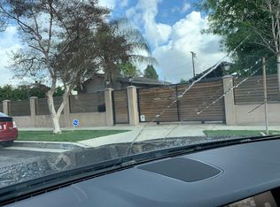 6678 Delco Ave, Winnetka, CA 91306