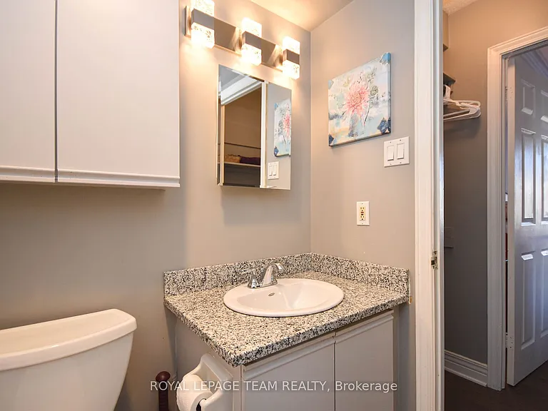 959 N River Rd #203 — Photo 19