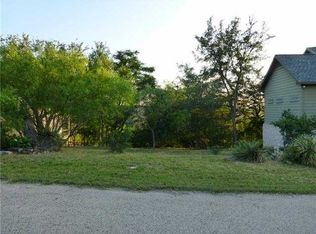 219 Hill Loop, Spicewood, TX 78669