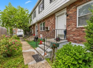 10 Elmwood St, Stamford, CT 06902