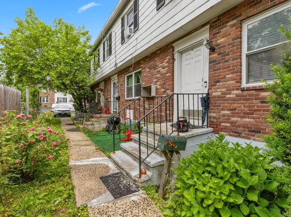 10 Elmwood Street, Stamford, CT 06902