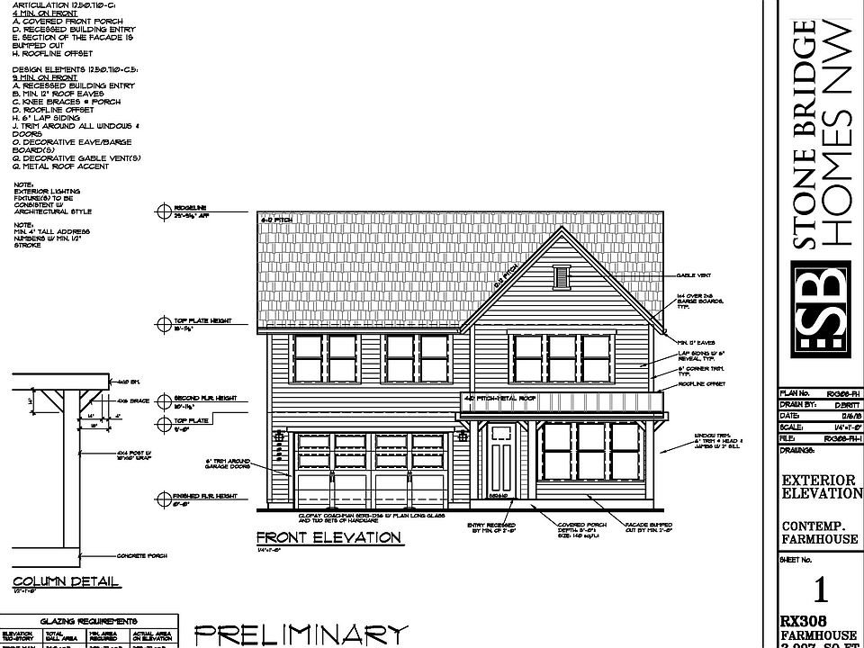 1st image of 7372 SE Chinkapin Dr #859IRI