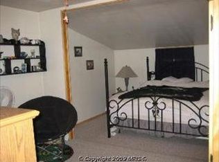 127 Mont Alto Rd, Fayetteville, PA 17222