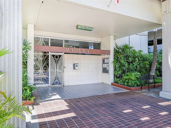 3rd image of 469 Ena Rd APT 2702