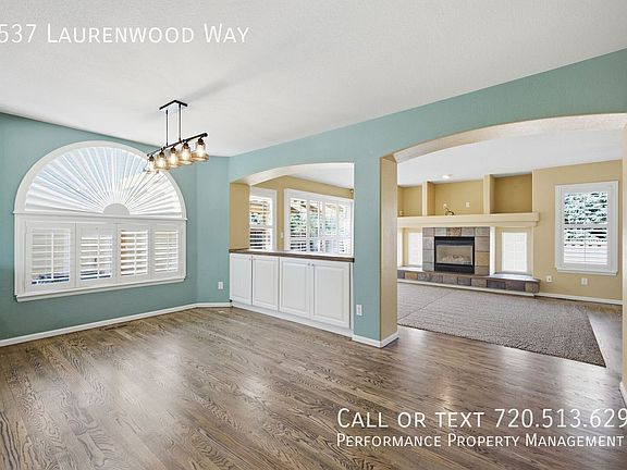4th image of 1537 Laurenwood Way