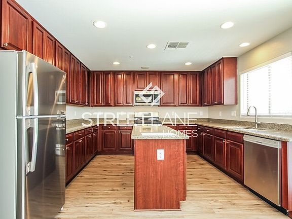 5th image of 12785 W Milton Dr