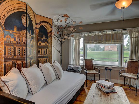 Formal LR or downstairs MBR