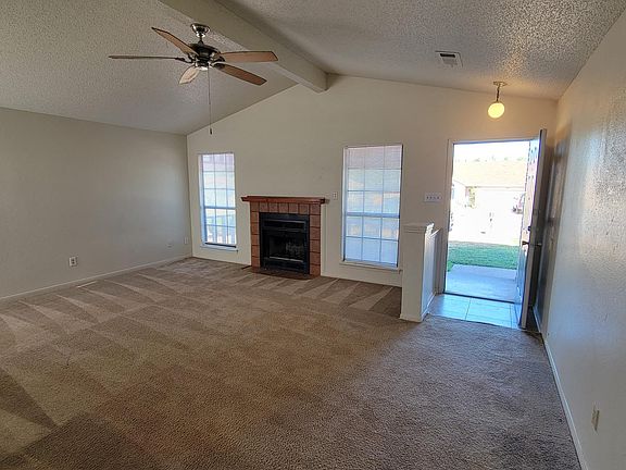 2nd image of 909 John Paul Jones Dr