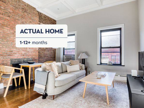 273 W 10th St APT 4FE